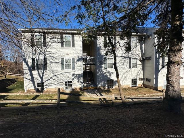 #1 photo, 13 Lexington Hill, Harriman , NY 10926