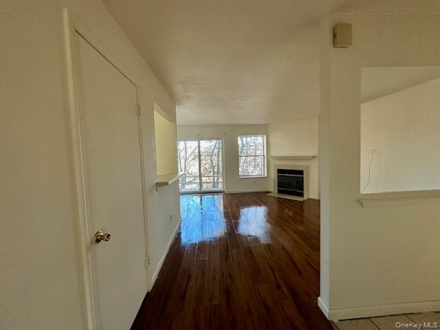 #16 photo, 13 Lexington Hill, Harriman , NY 10926