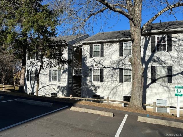 #17 photo, 13 Lexington Hill, Harriman , NY 10926