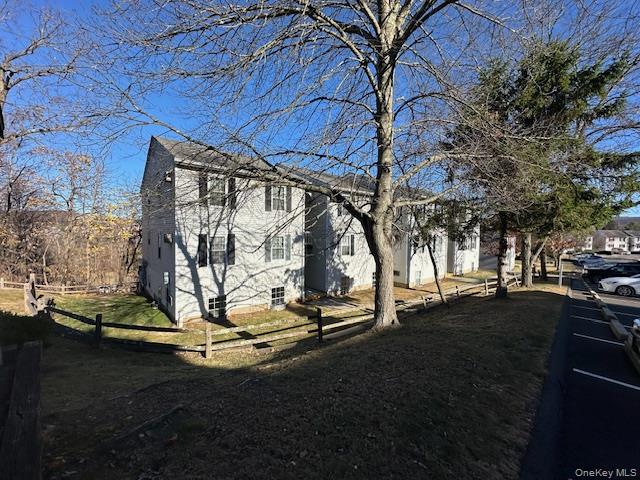 #18 photo, 13 Lexington Hill, Harriman , NY 10926