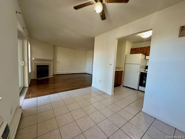 #8 photo, 13 Lexington Hill, Harriman , NY 10926