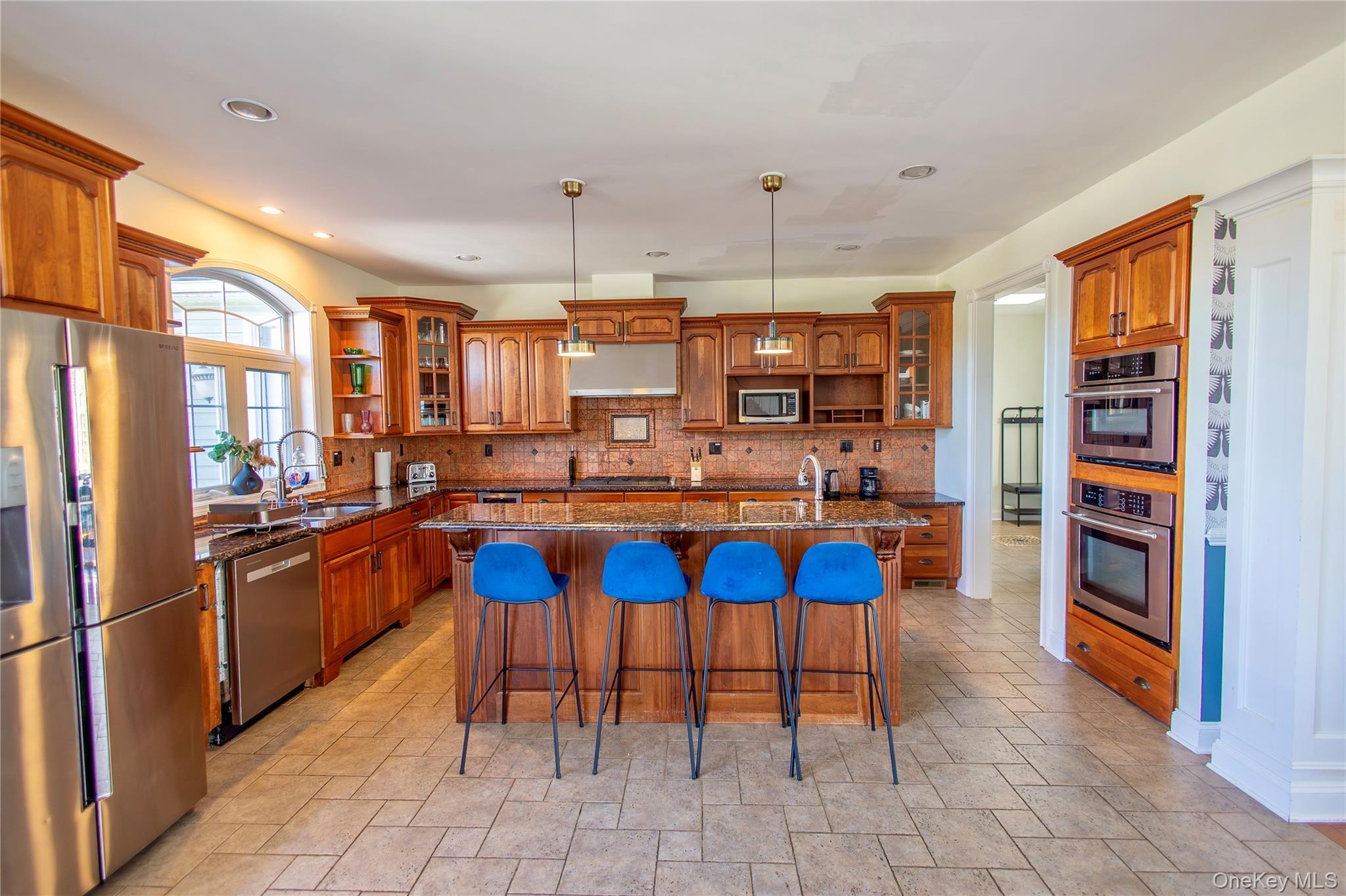 #10 photo, 27 Gallagher Lane, Pleasant Valley , NY 12569