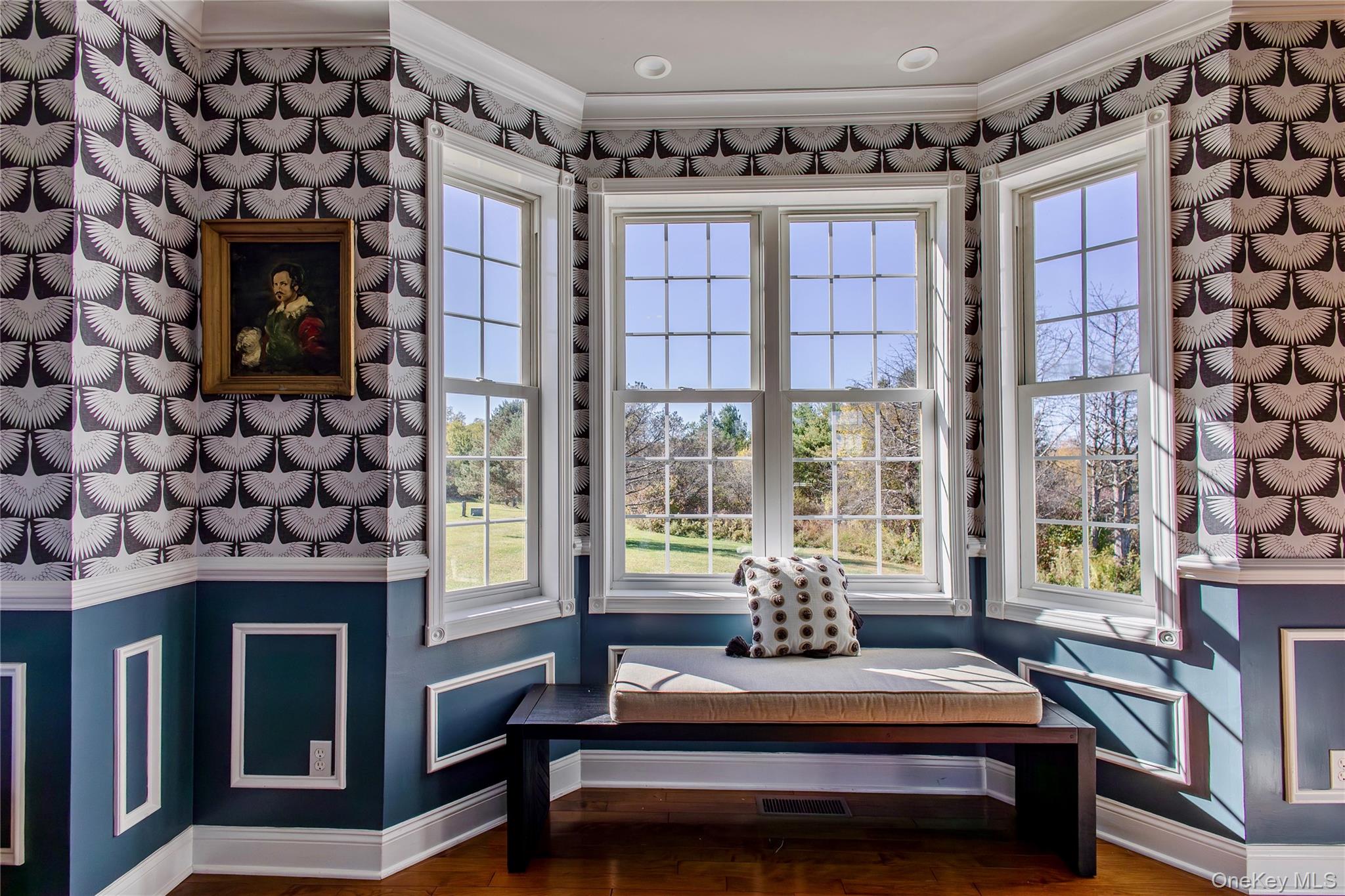 #11 photo, 27 Gallagher Lane, Pleasant Valley , NY 12569