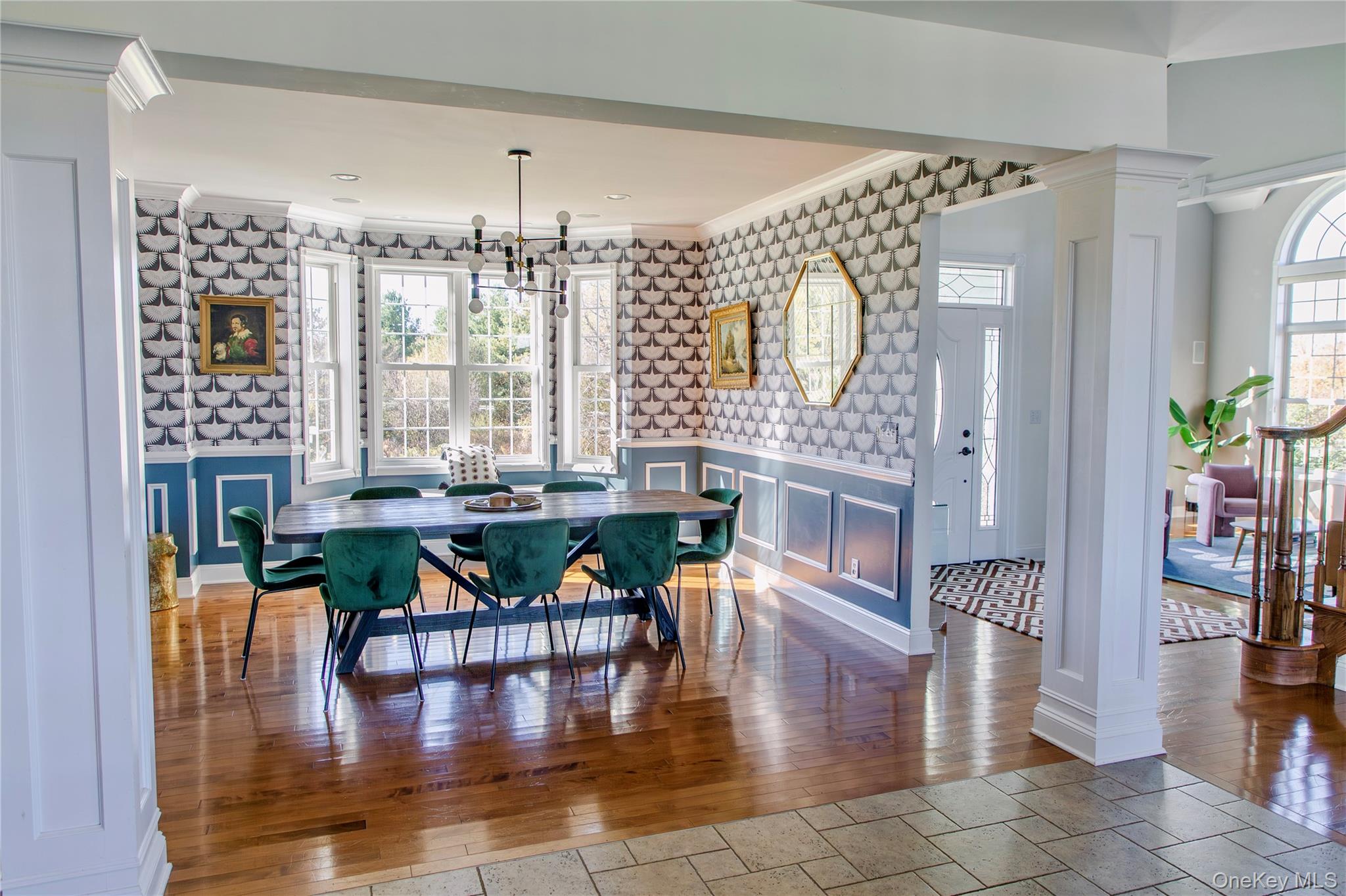 #12 photo, 27 Gallagher Lane, Pleasant Valley , NY 12569