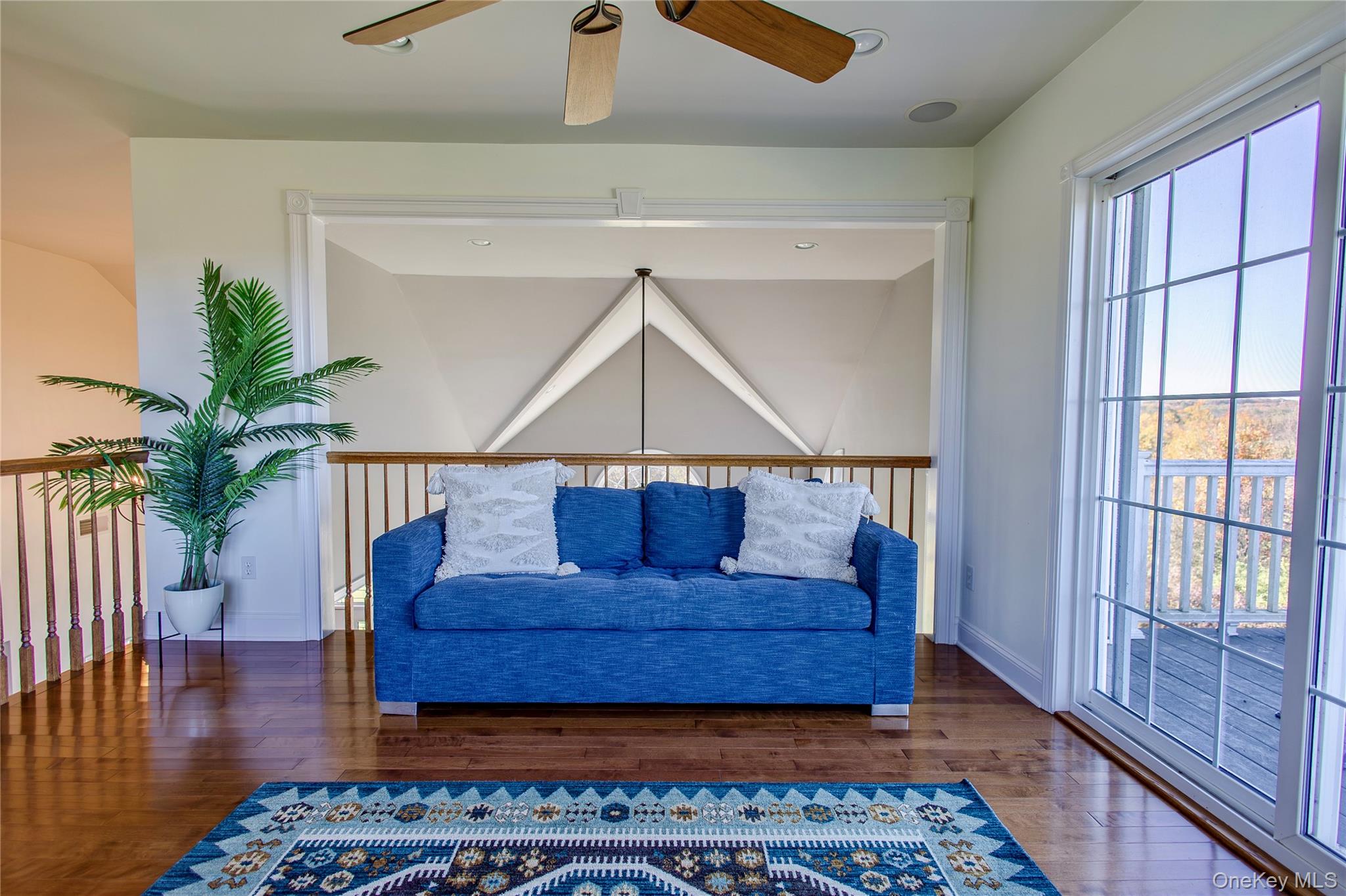 #14 photo, 27 Gallagher Lane, Pleasant Valley , NY 12569