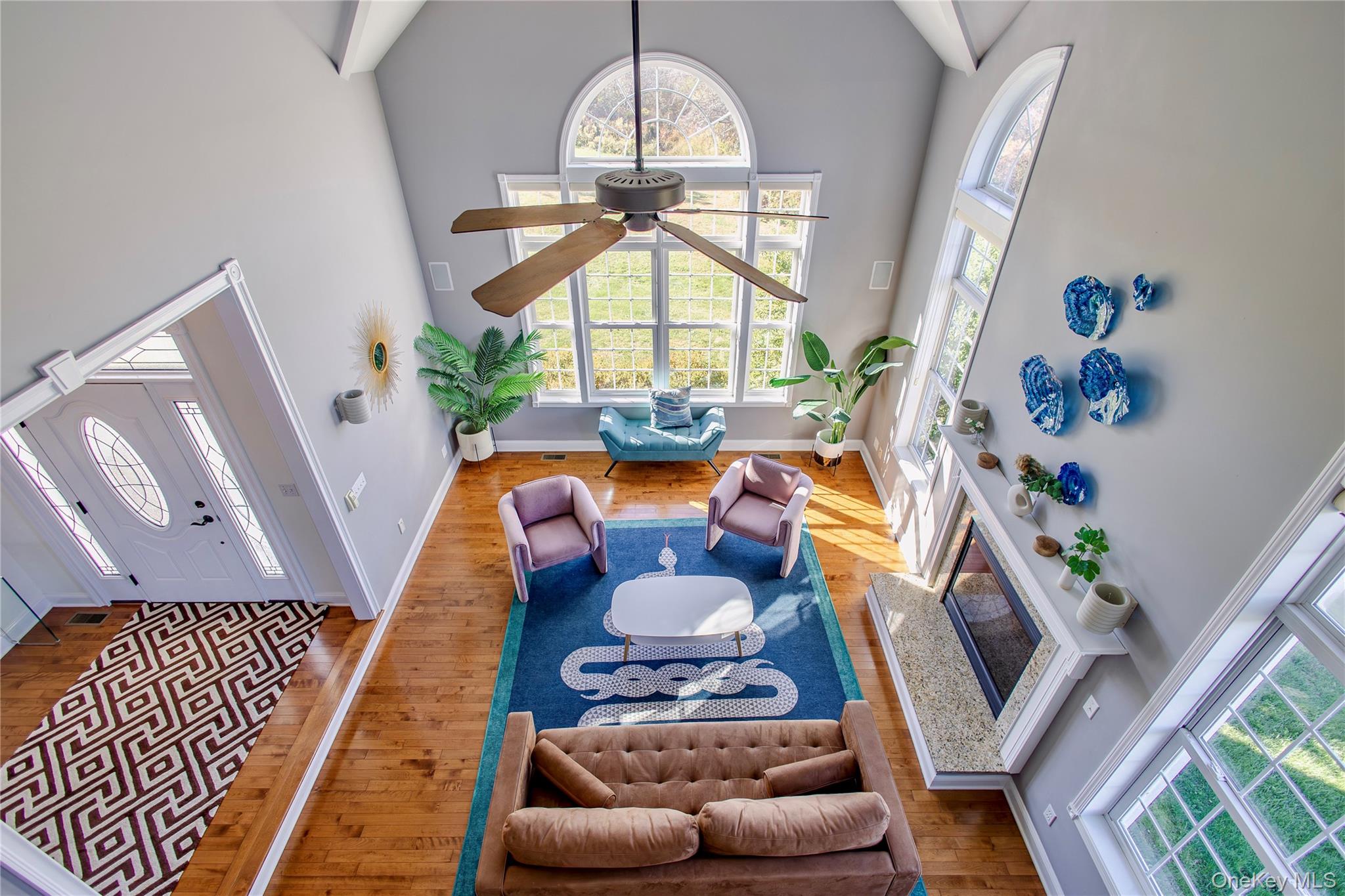 #15 photo, 27 Gallagher Lane, Pleasant Valley , NY 12569