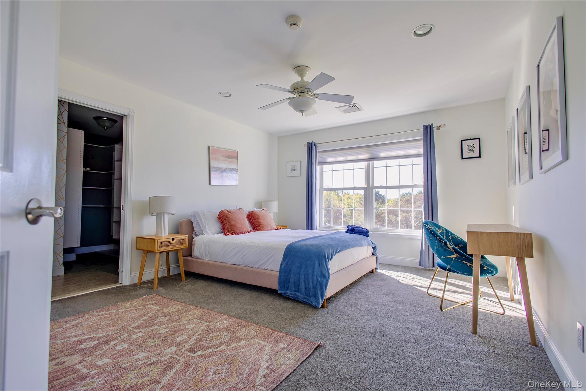 #16 photo, 27 Gallagher Lane, Pleasant Valley , NY 12569