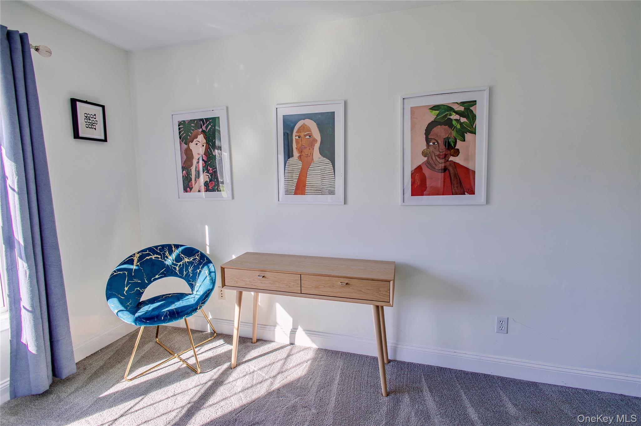 #17 photo, 27 Gallagher Lane, Pleasant Valley , NY 12569