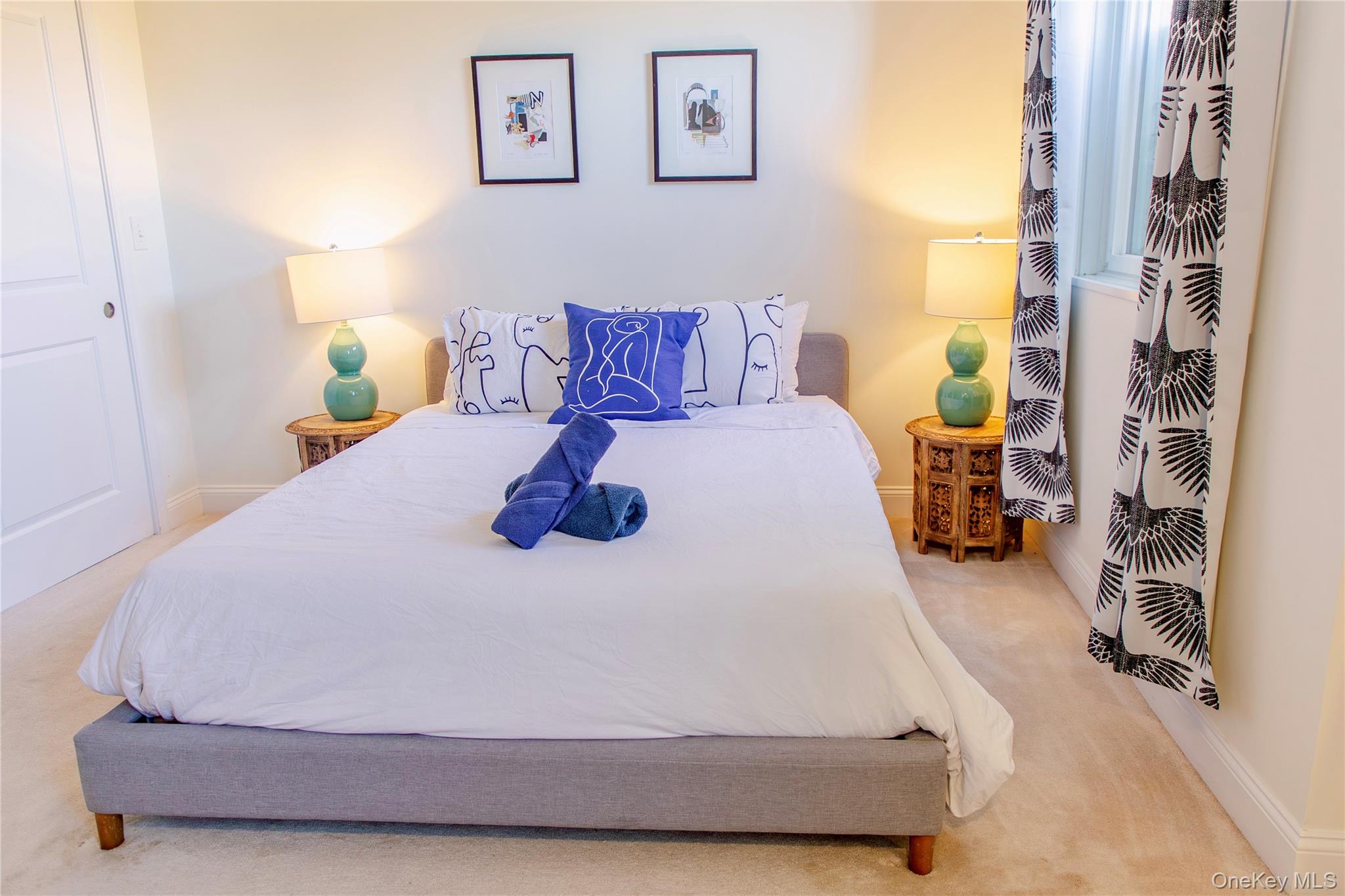 #18 photo, 27 Gallagher Lane, Pleasant Valley , NY 12569