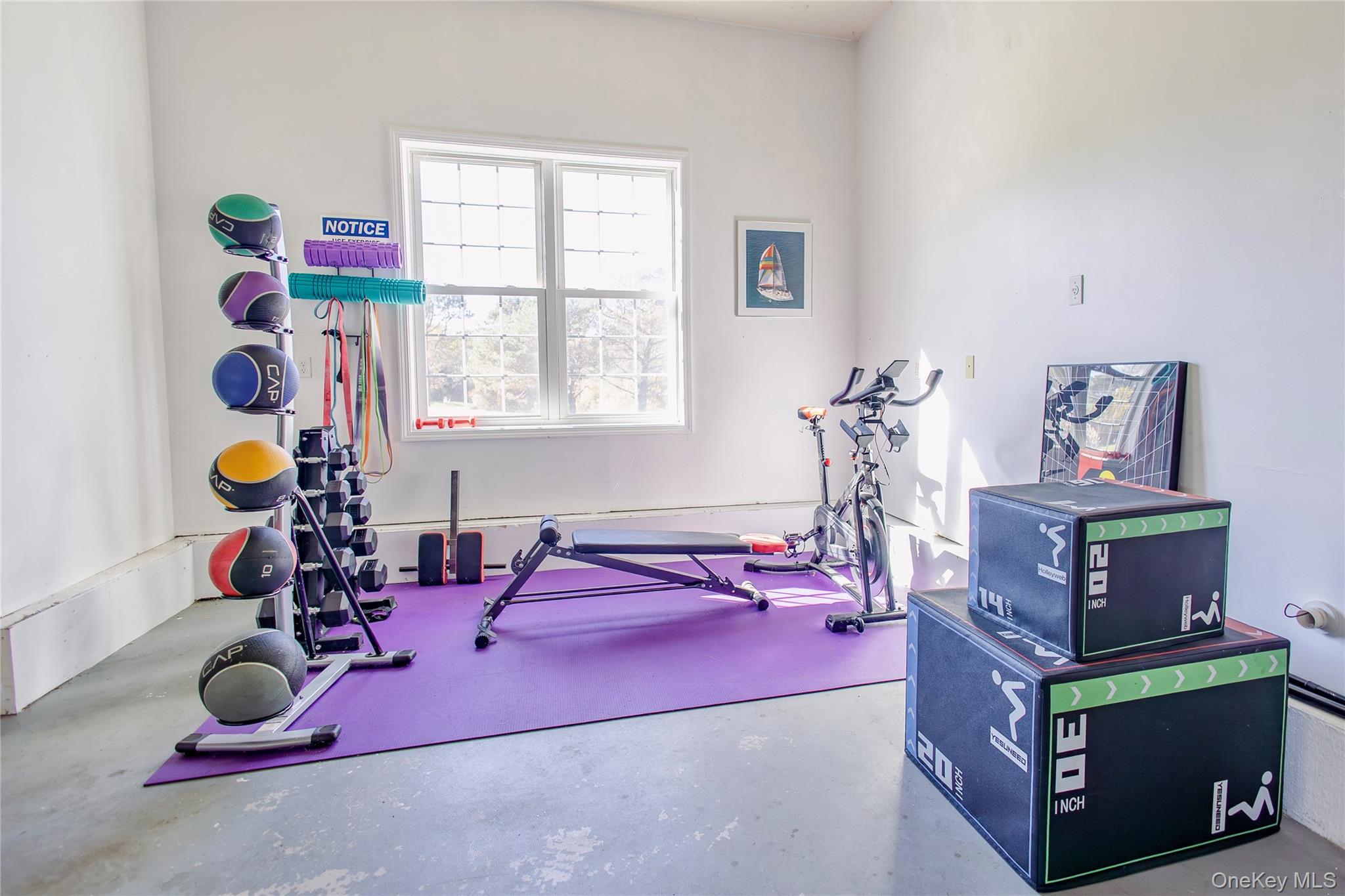 #19 photo, 27 Gallagher Lane, Pleasant Valley , NY 12569