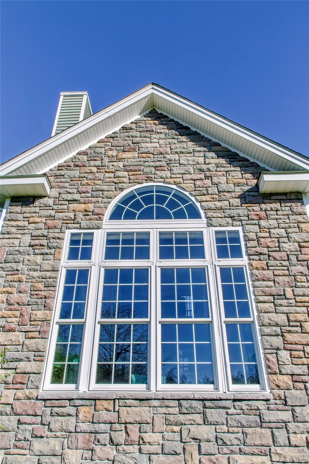 #2 photo, 27 Gallagher Lane, Pleasant Valley , NY 12569