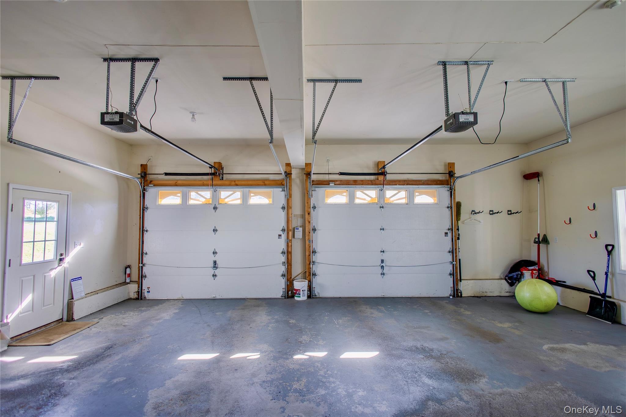 #20 photo, 27 Gallagher Lane, Pleasant Valley , NY 12569