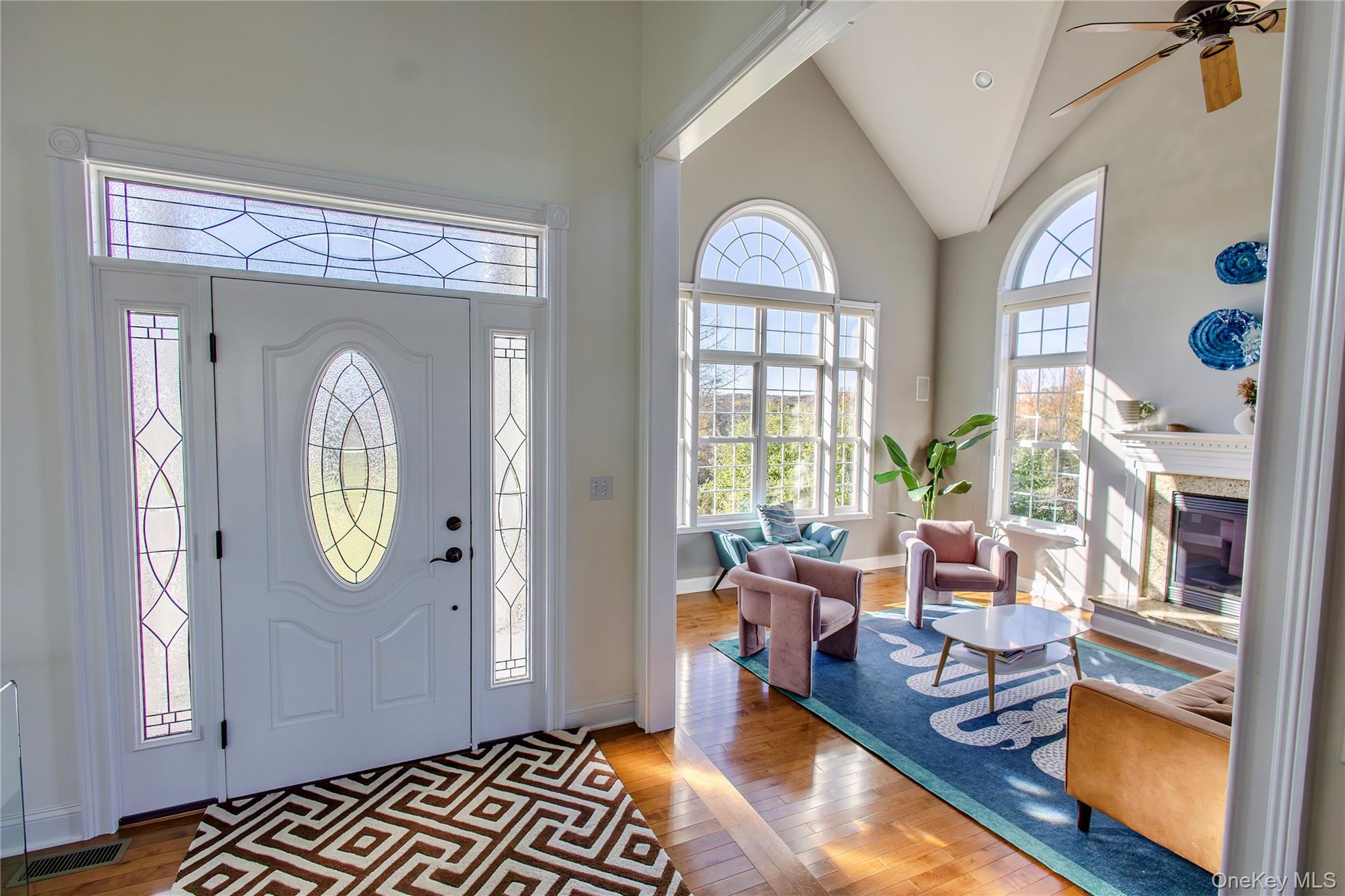 #4 photo, 27 Gallagher Lane, Pleasant Valley , NY 12569