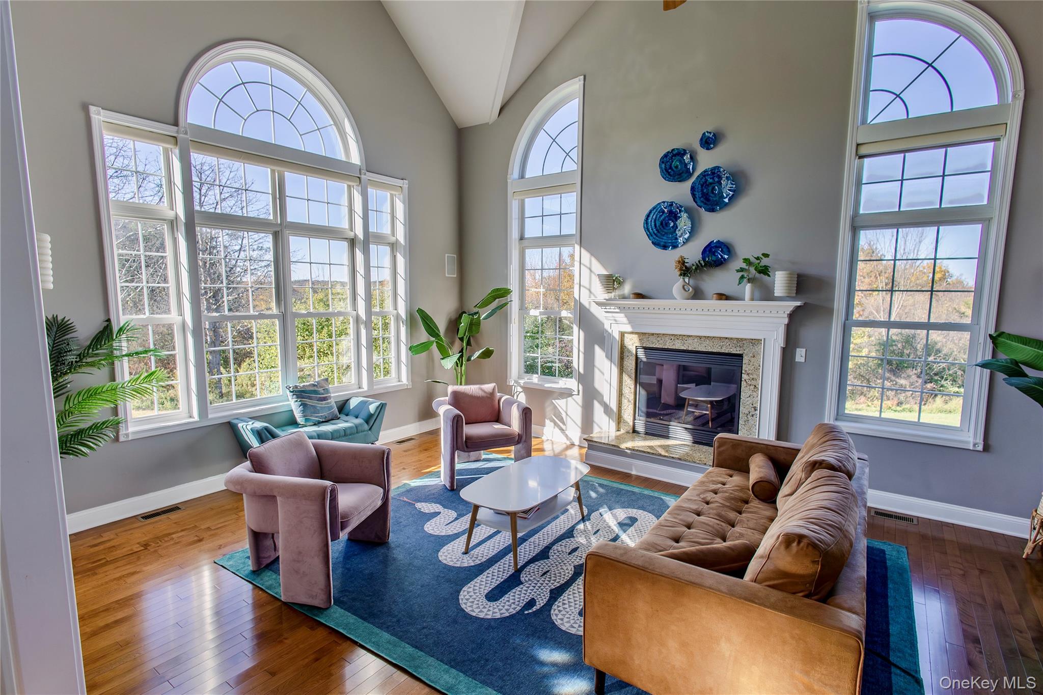 #5 photo, 27 Gallagher Lane, Pleasant Valley , NY 12569