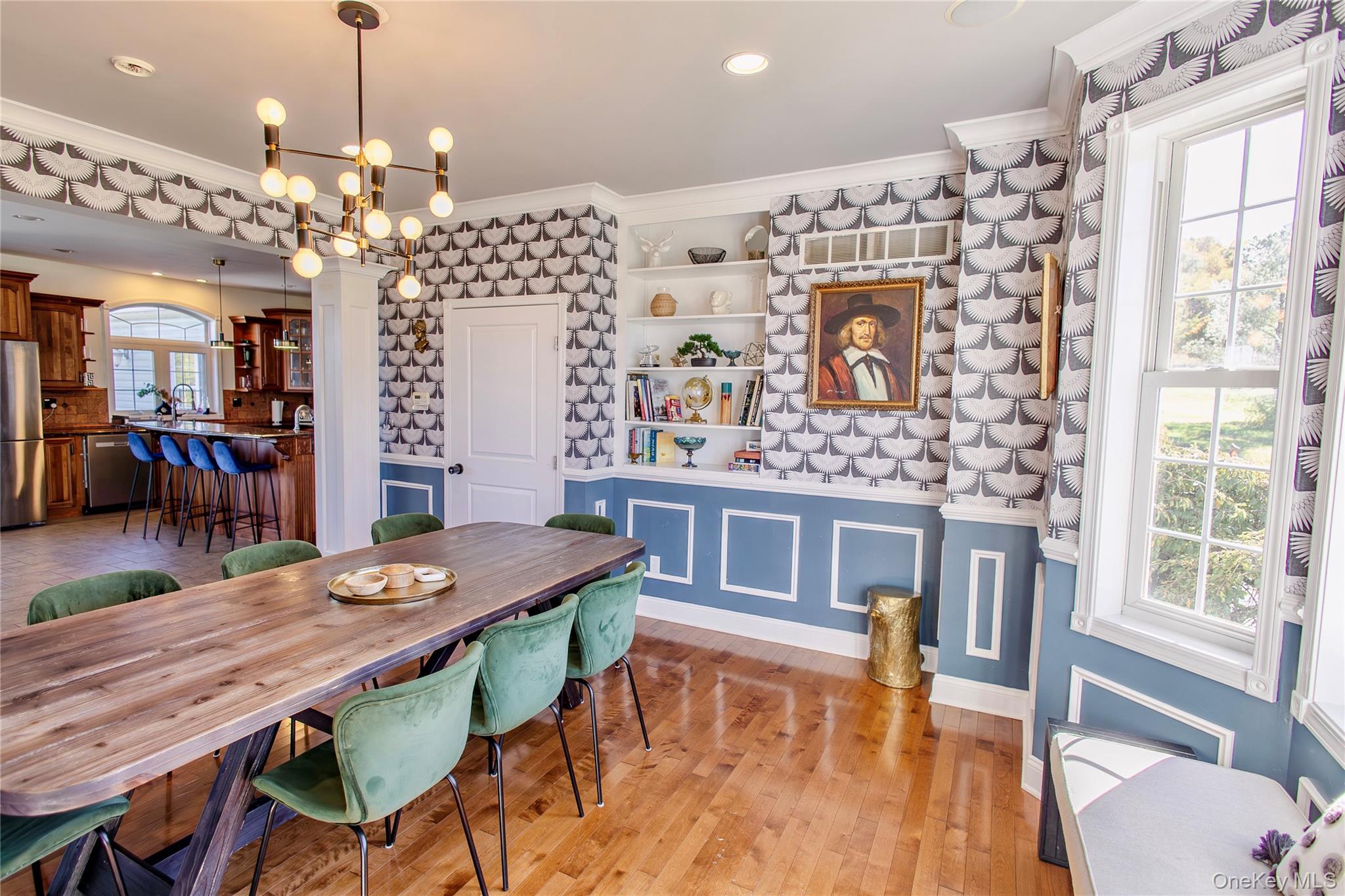 #6 photo, 27 Gallagher Lane, Pleasant Valley , NY 12569