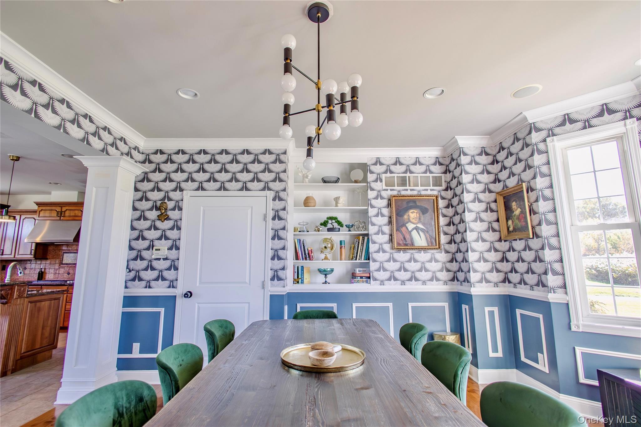 #7 photo, 27 Gallagher Lane, Pleasant Valley , NY 12569