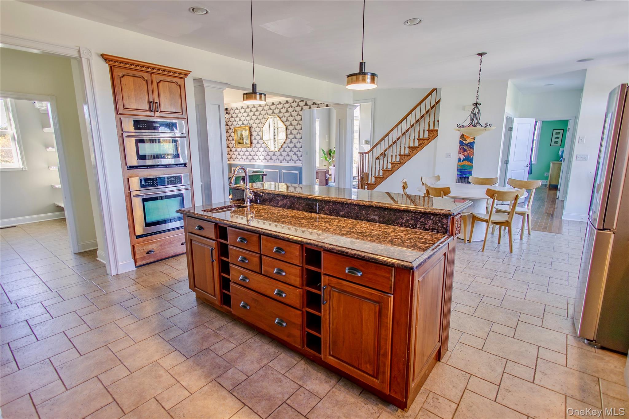 #8 photo, 27 Gallagher Lane, Pleasant Valley , NY 12569