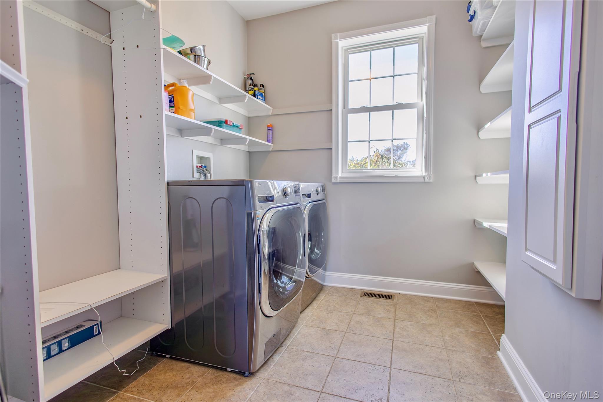 #9 photo, 27 Gallagher Lane, Pleasant Valley , NY 12569