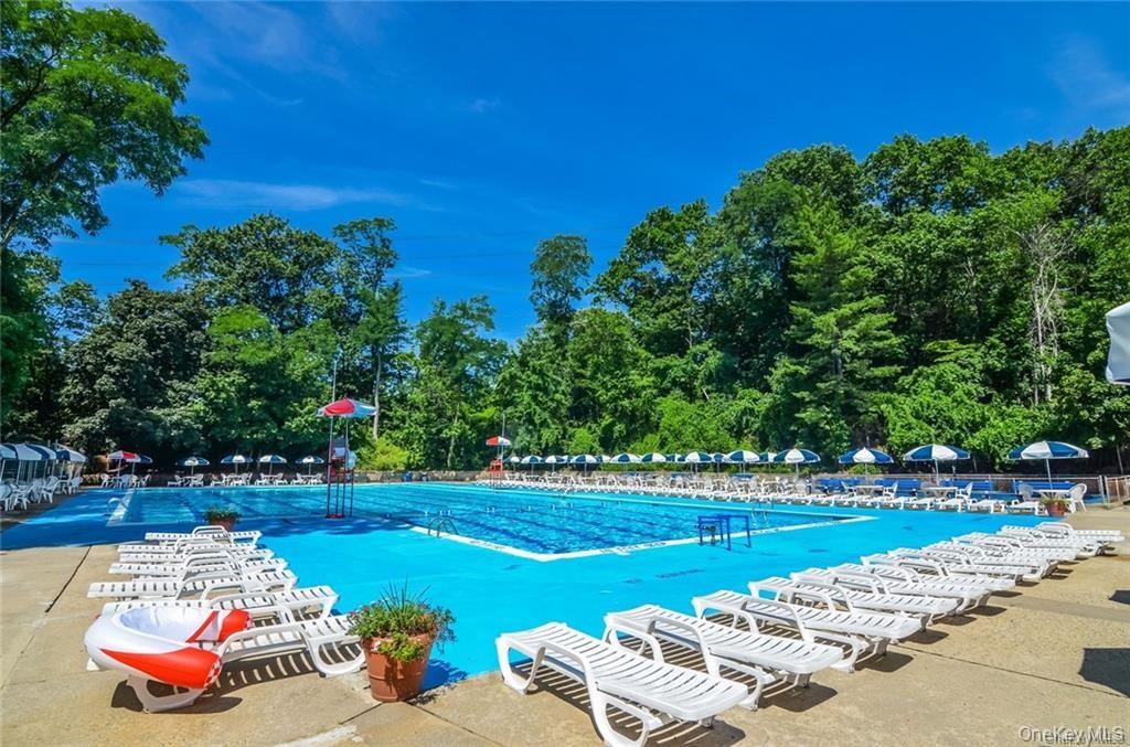 #10 photo, 5 Sadore Ln, Yonkers , NY 10710