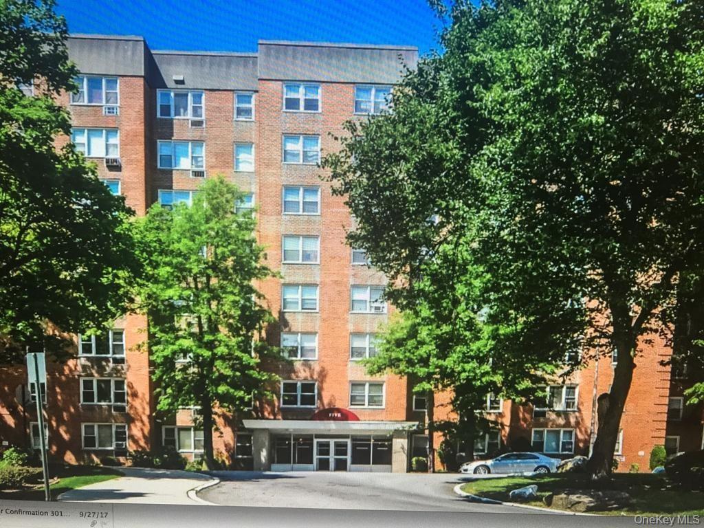 #3 photo, 5 Sadore Ln, Yonkers , NY 10710