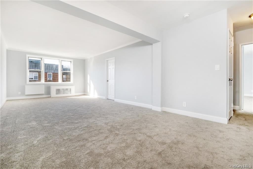 #4 photo, 5 Sadore Ln, Yonkers , NY 10710