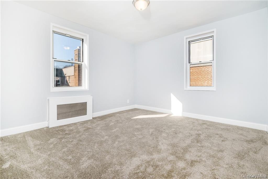 #5 photo, 5 Sadore Ln, Yonkers , NY 10710