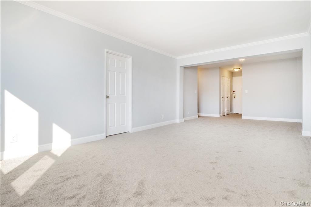 #6 photo, 5 Sadore Ln, Yonkers , NY 10710