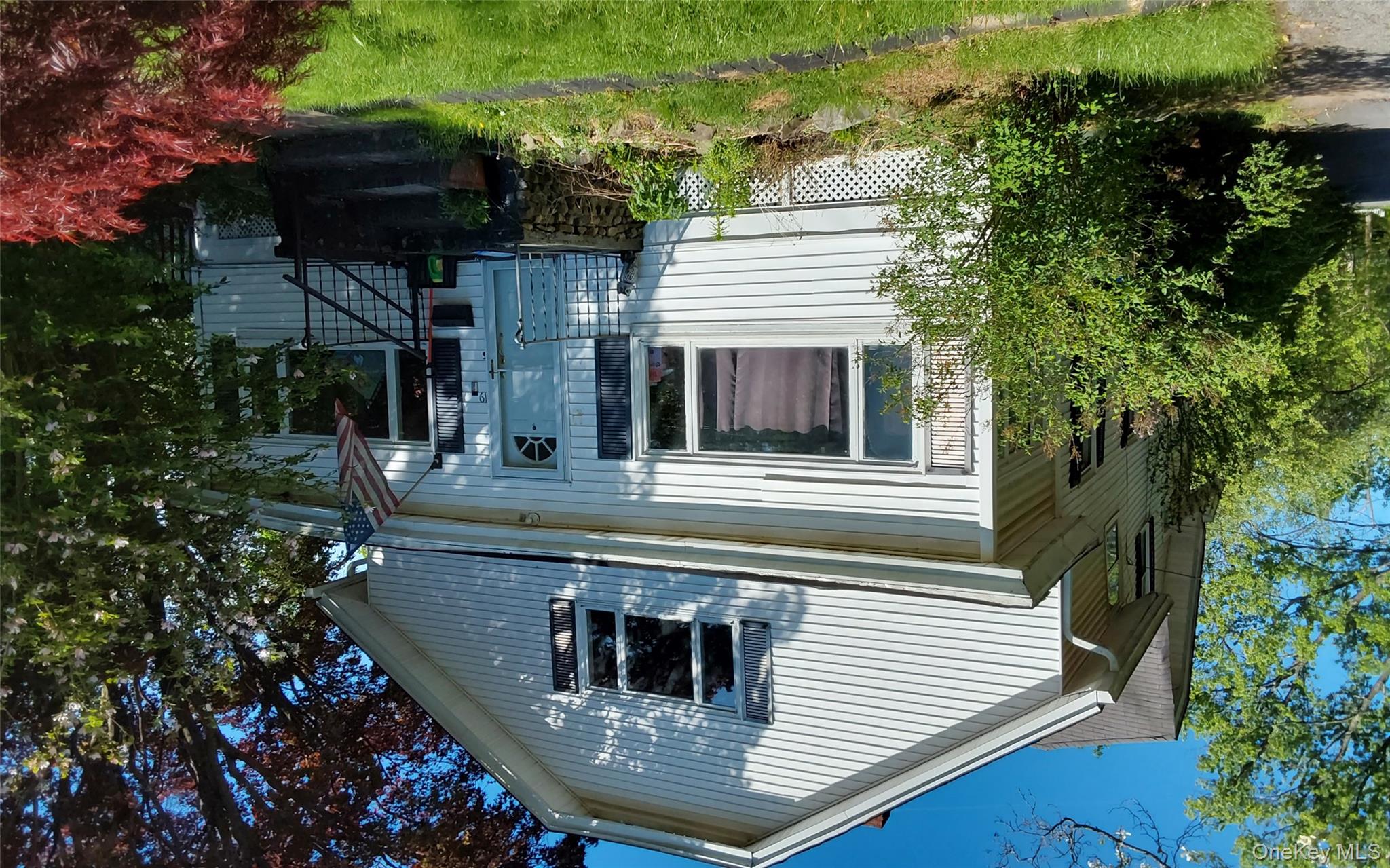 #1 photo, 19 North Street, Washingtonville , NY 10992