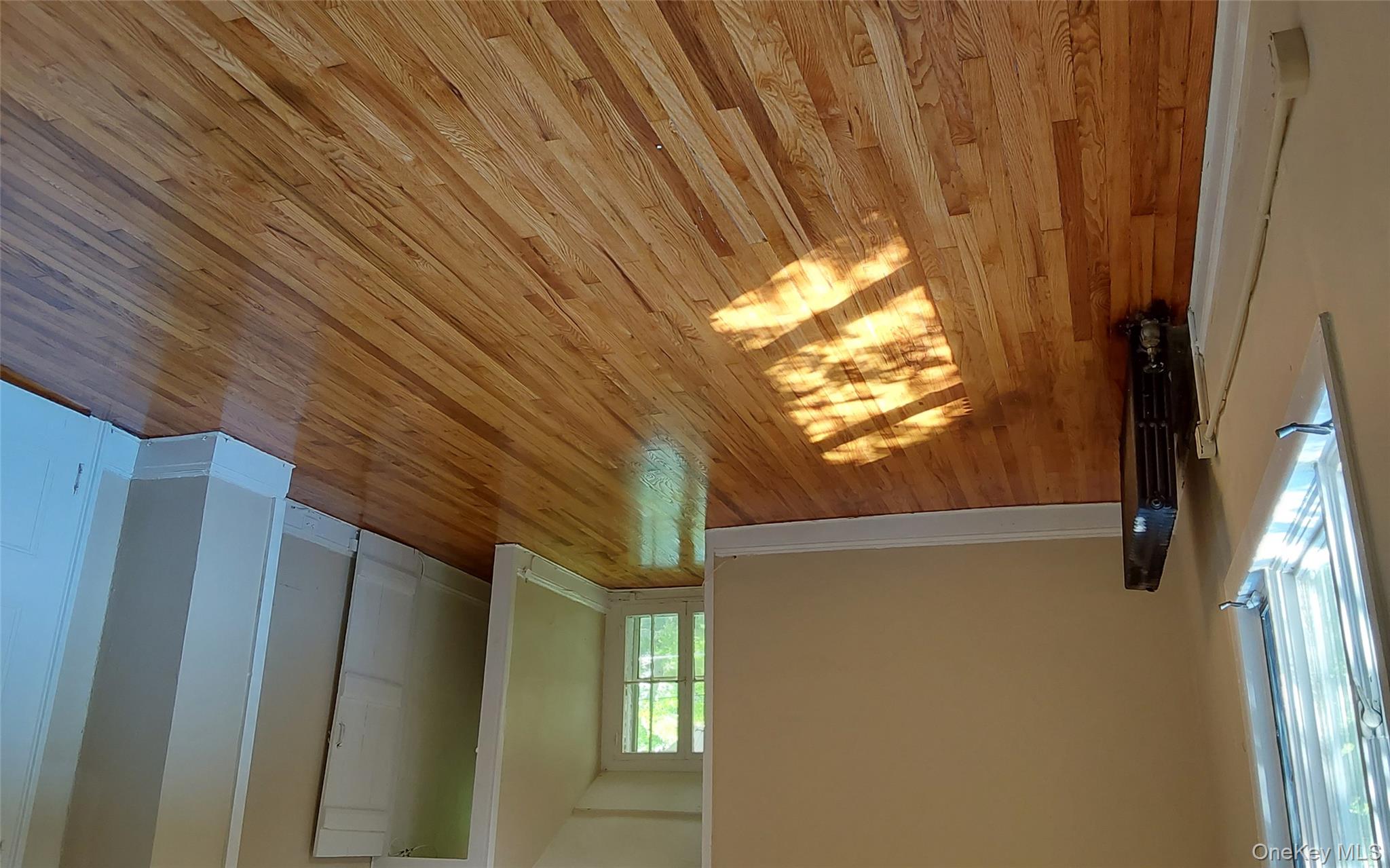 #2 photo, 19 North Street, Washingtonville , NY 10992