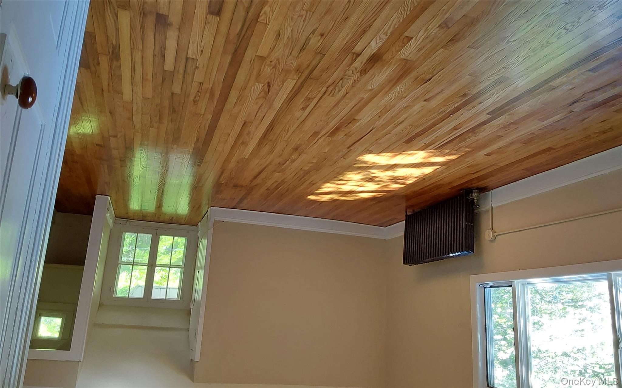 #4 photo, 19 North Street, Washingtonville , NY 10992