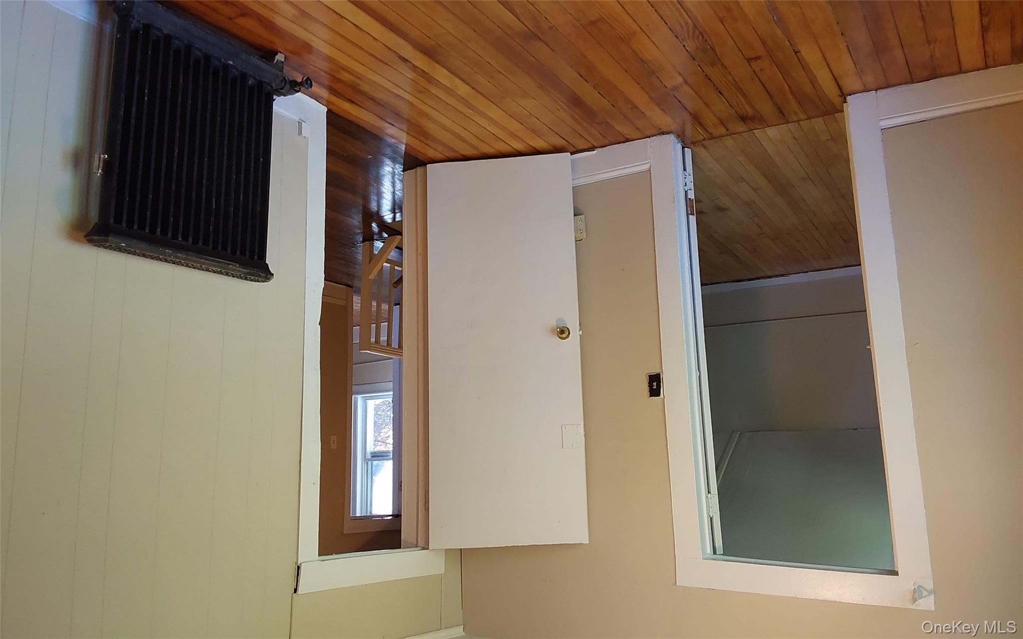 #8 photo, 19 North Street, Washingtonville , NY 10992