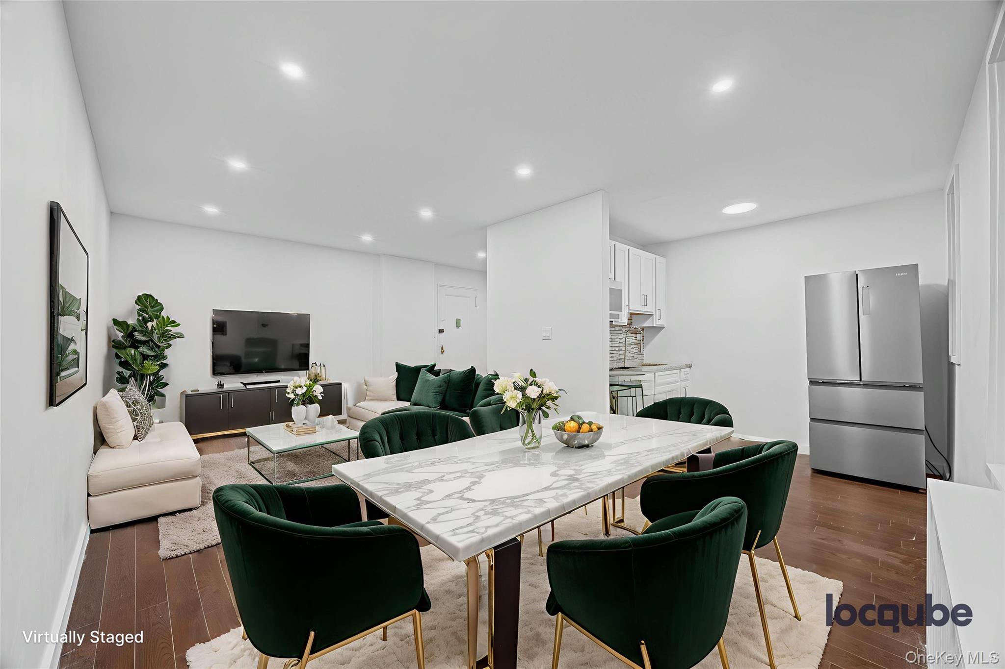 #1 photo, 2630 Kingsbridge Terrace, ブロンクス区 Bronx , NY 10463