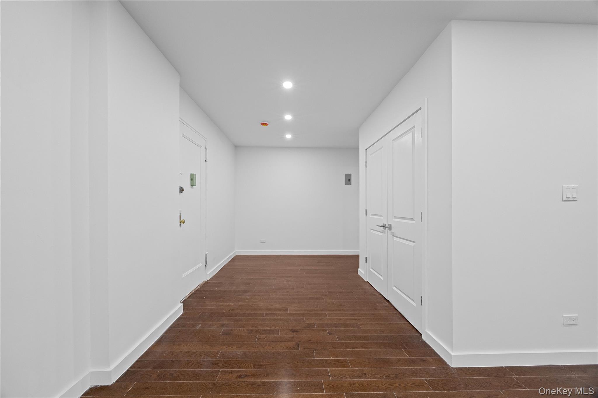 #10 photo, 2630 Kingsbridge Terrace, ブロンクス区 Bronx , NY 10463