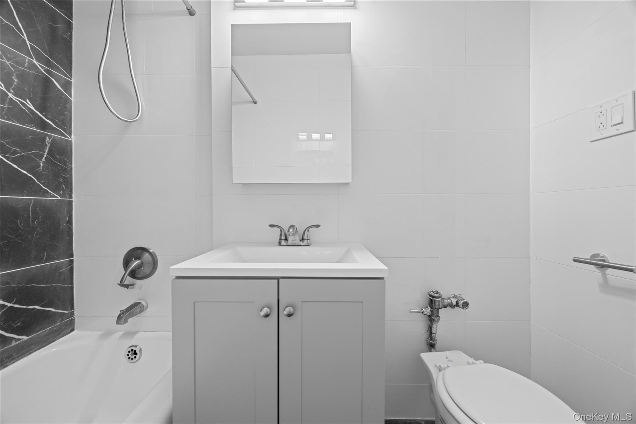 #12 photo, 2630 Kingsbridge Terrace, ブロンクス区 Bronx , NY 10463