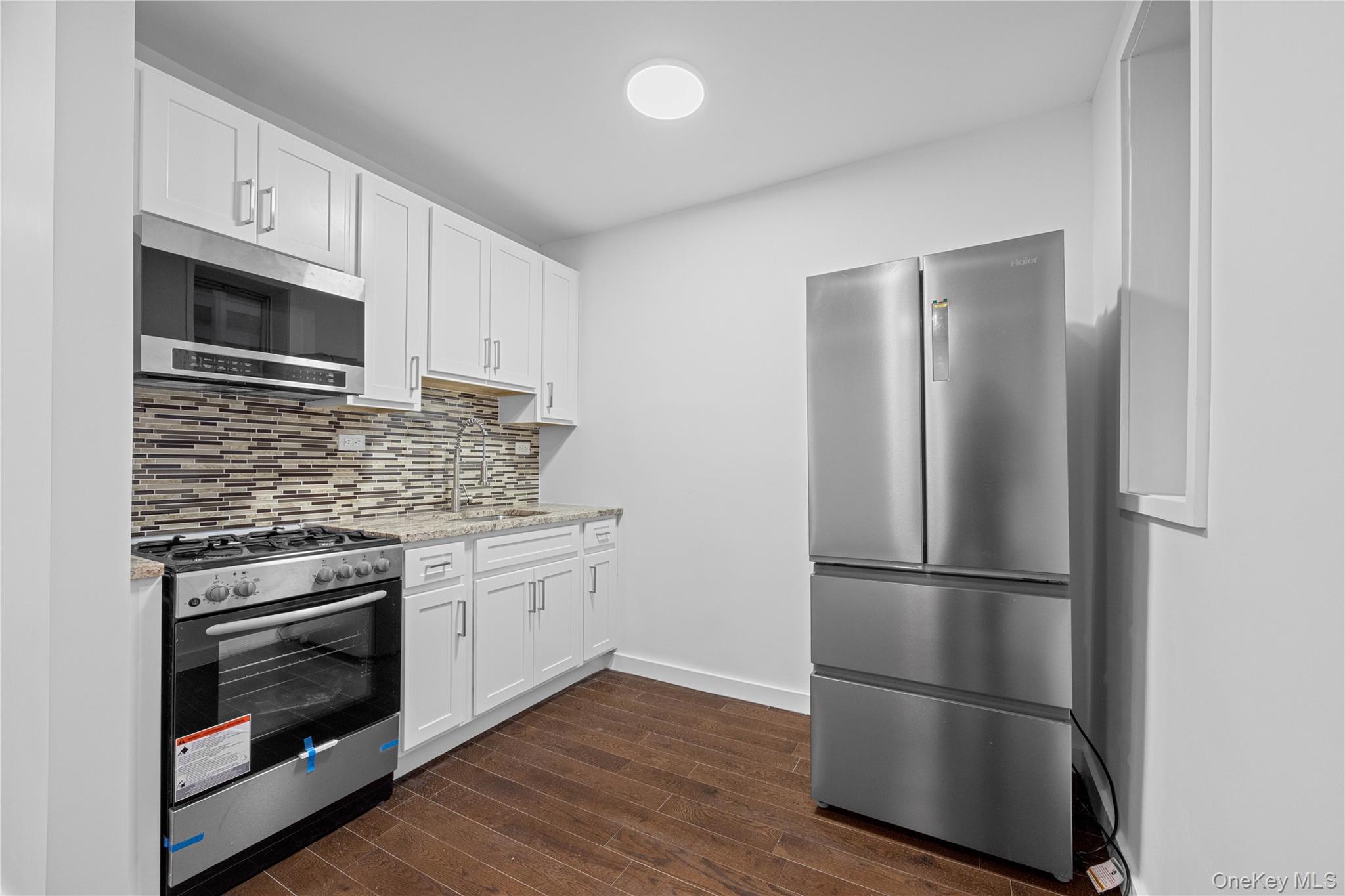 #7 photo, 2630 Kingsbridge Terrace, ブロンクス区 Bronx , NY 10463