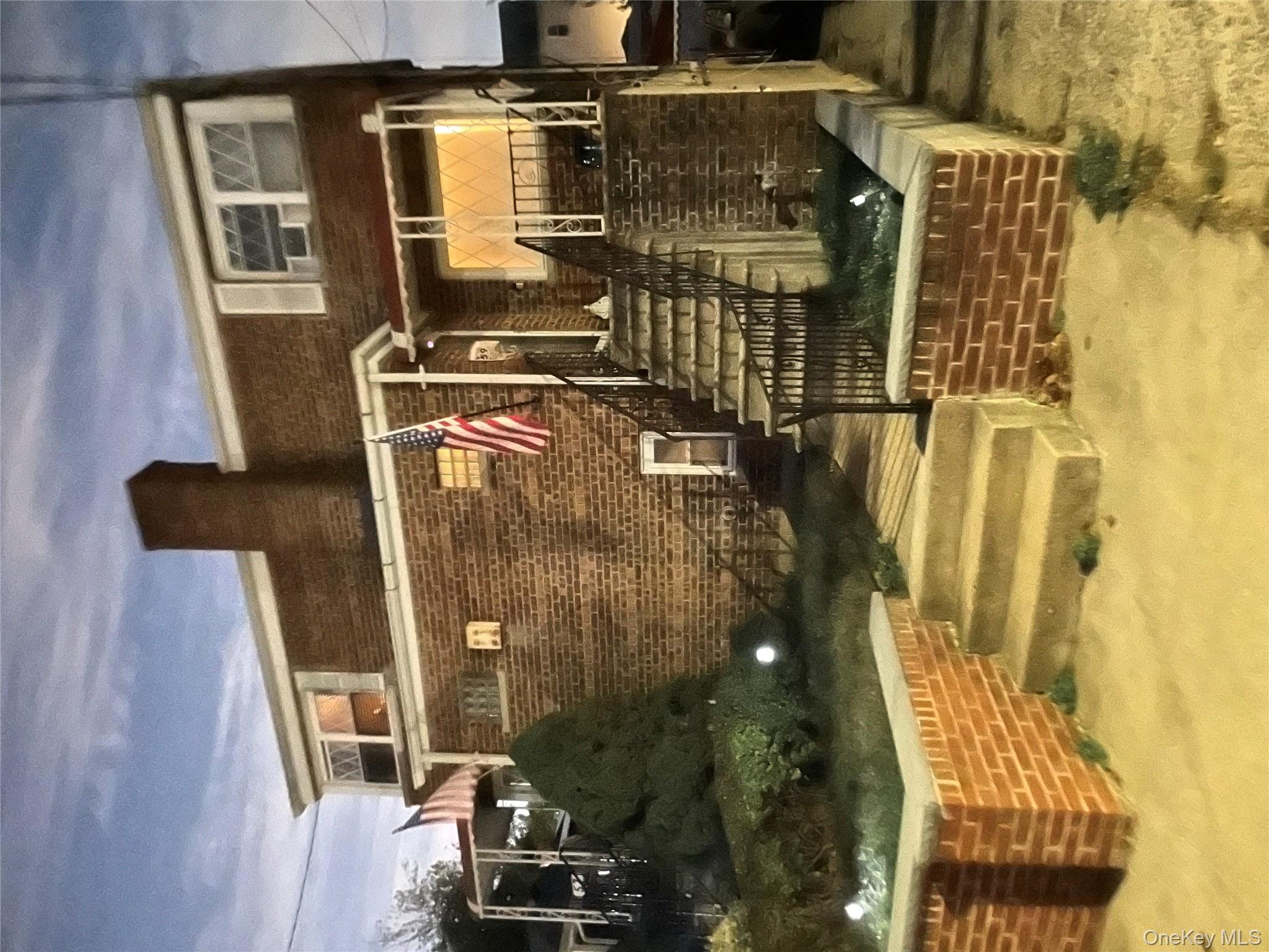 #1 photo, 59 Laurel Place, Yonkers , NY 10704