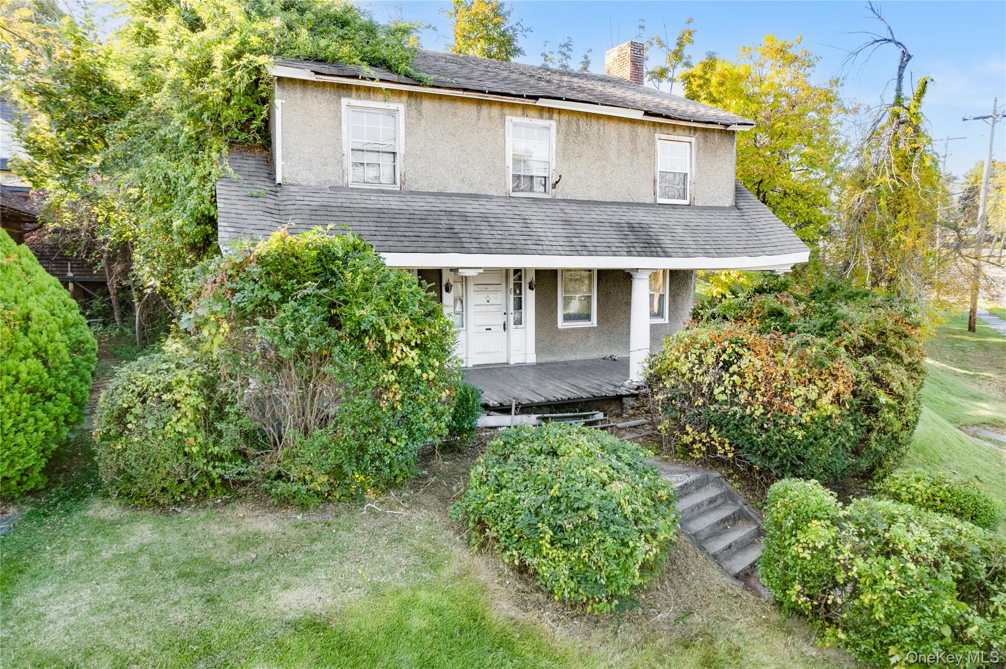 #1 photo, 76 Leroy Place, Newburgh , NY 12550