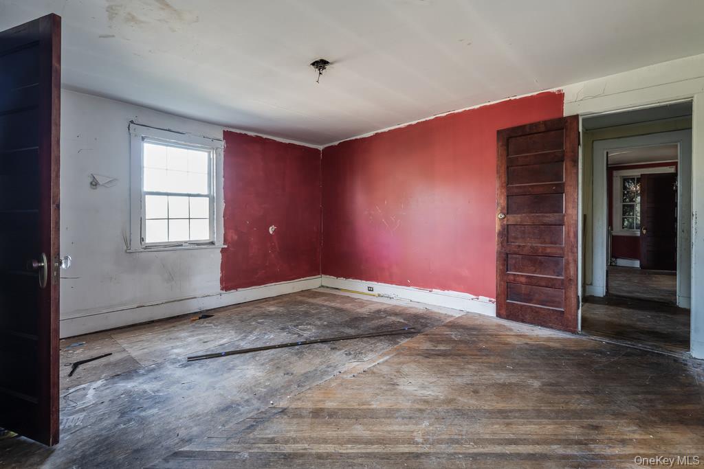 #11 photo, 76 Leroy Place, Newburgh , NY 12550