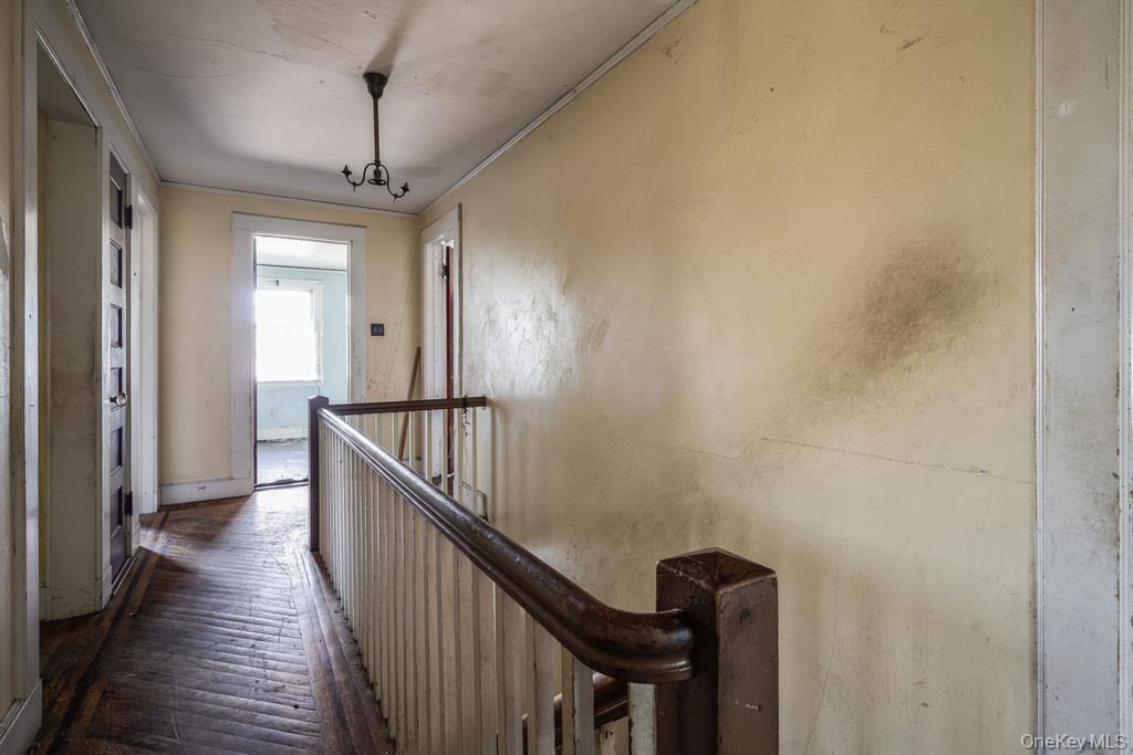 #13 photo, 76 Leroy Place, Newburgh , NY 12550