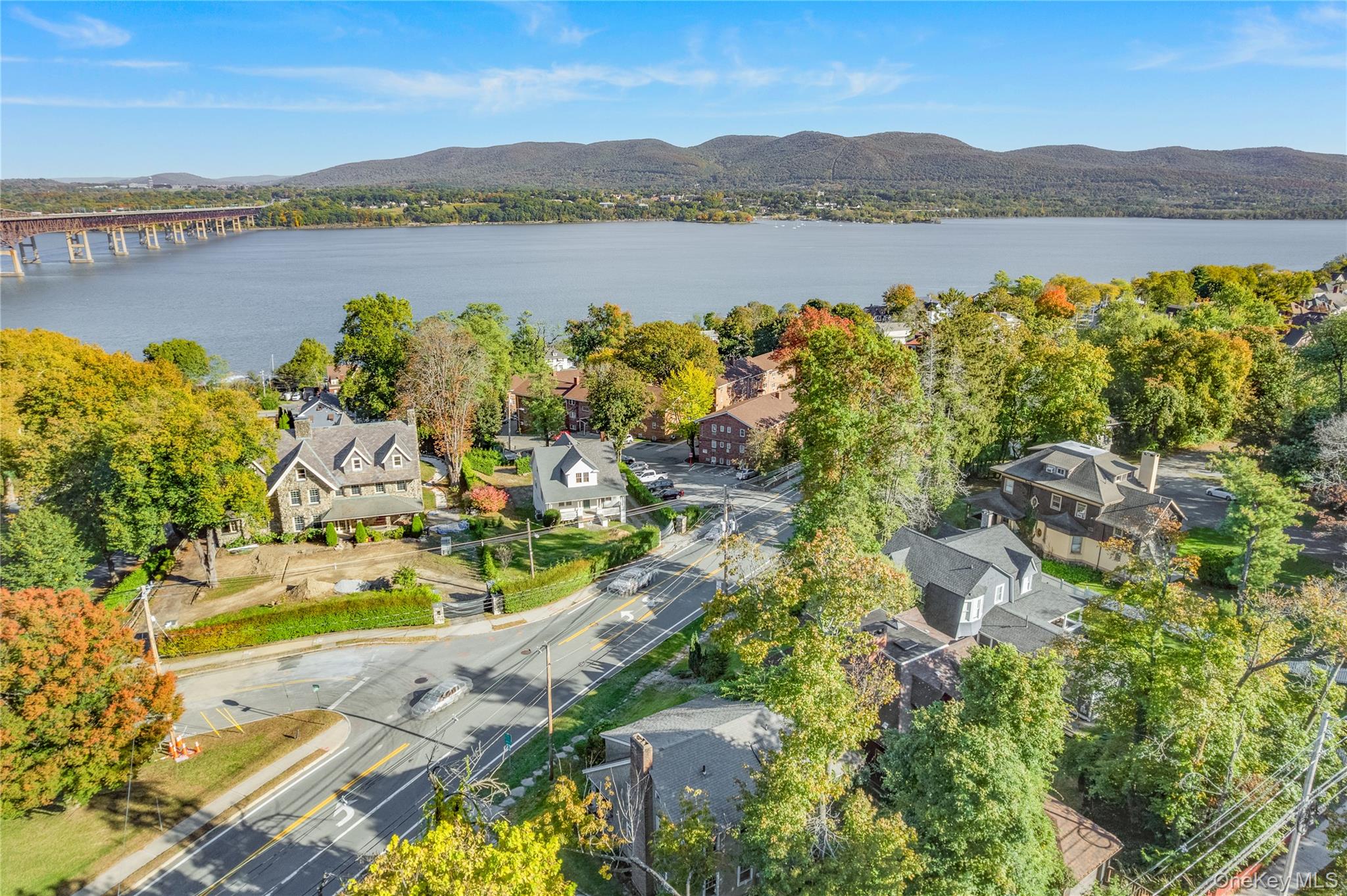 #2 photo, 76 Leroy Place, Newburgh , NY 12550