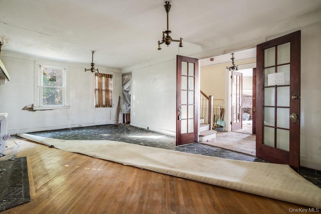 #3 photo, 76 Leroy Place, Newburgh , NY 12550