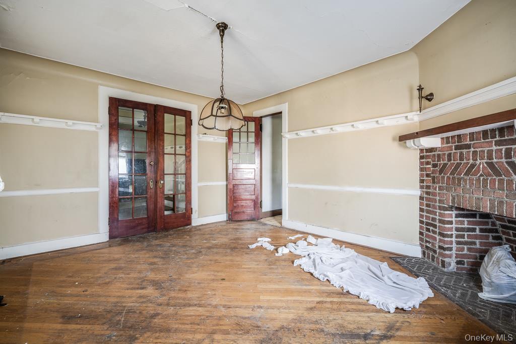 #5 photo, 76 Leroy Place, Newburgh , NY 12550