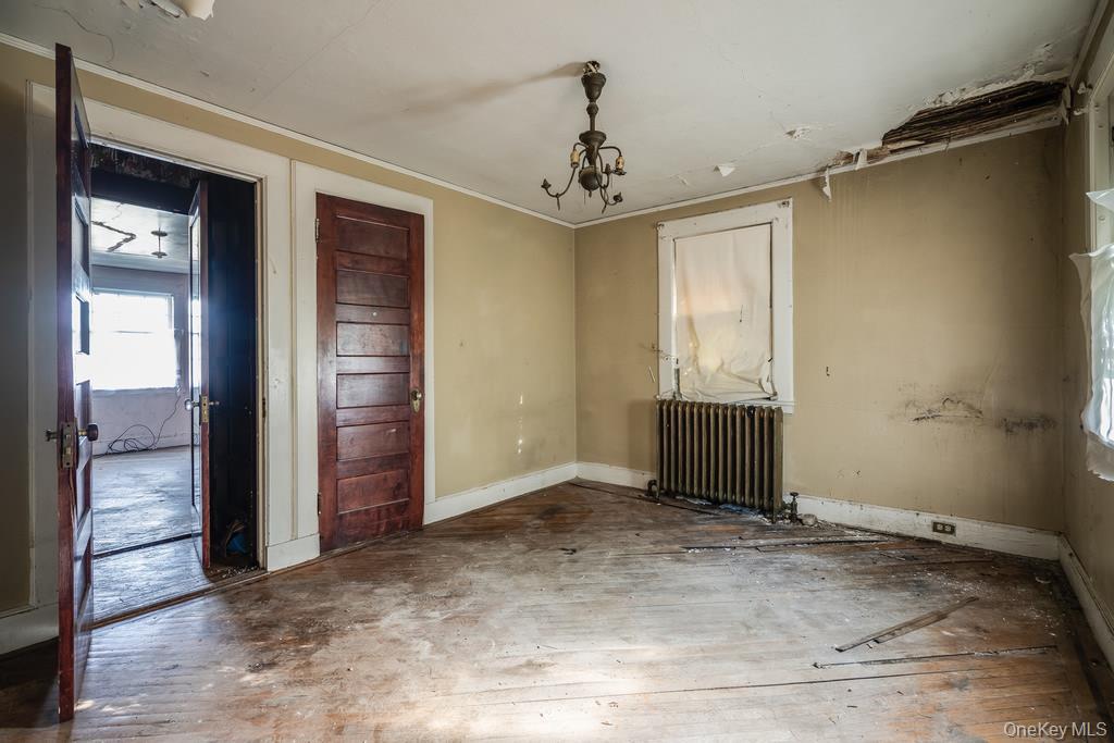 #6 photo, 76 Leroy Place, Newburgh , NY 12550