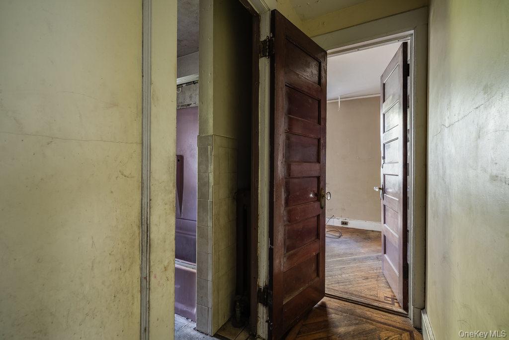 #8 photo, 76 Leroy Place, Newburgh , NY 12550