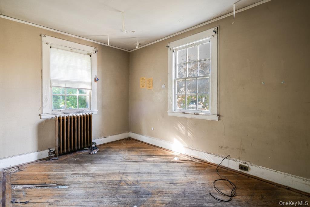 #9 photo, 76 Leroy Place, Newburgh , NY 12550