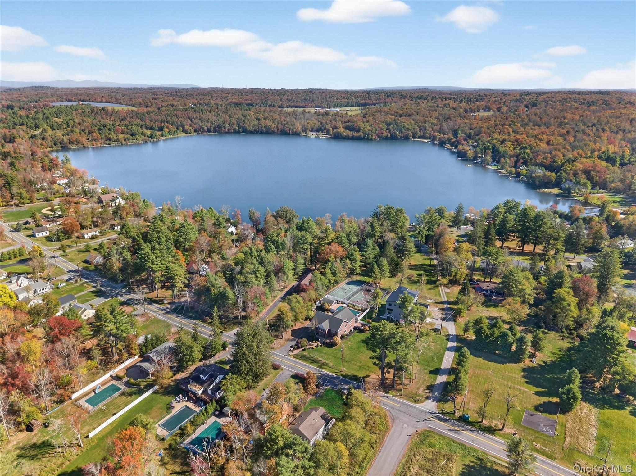 #1 photo, 518 Sackett Lake Road, Monticello , NY 12701