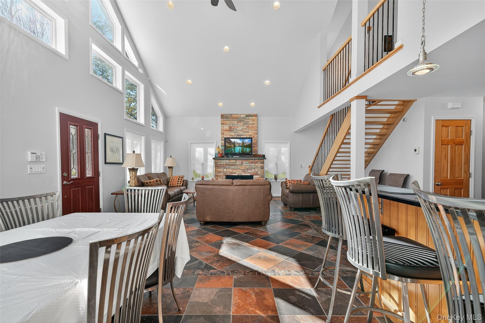 #10 photo, 518 Sackett Lake Road, Monticello , NY 12701