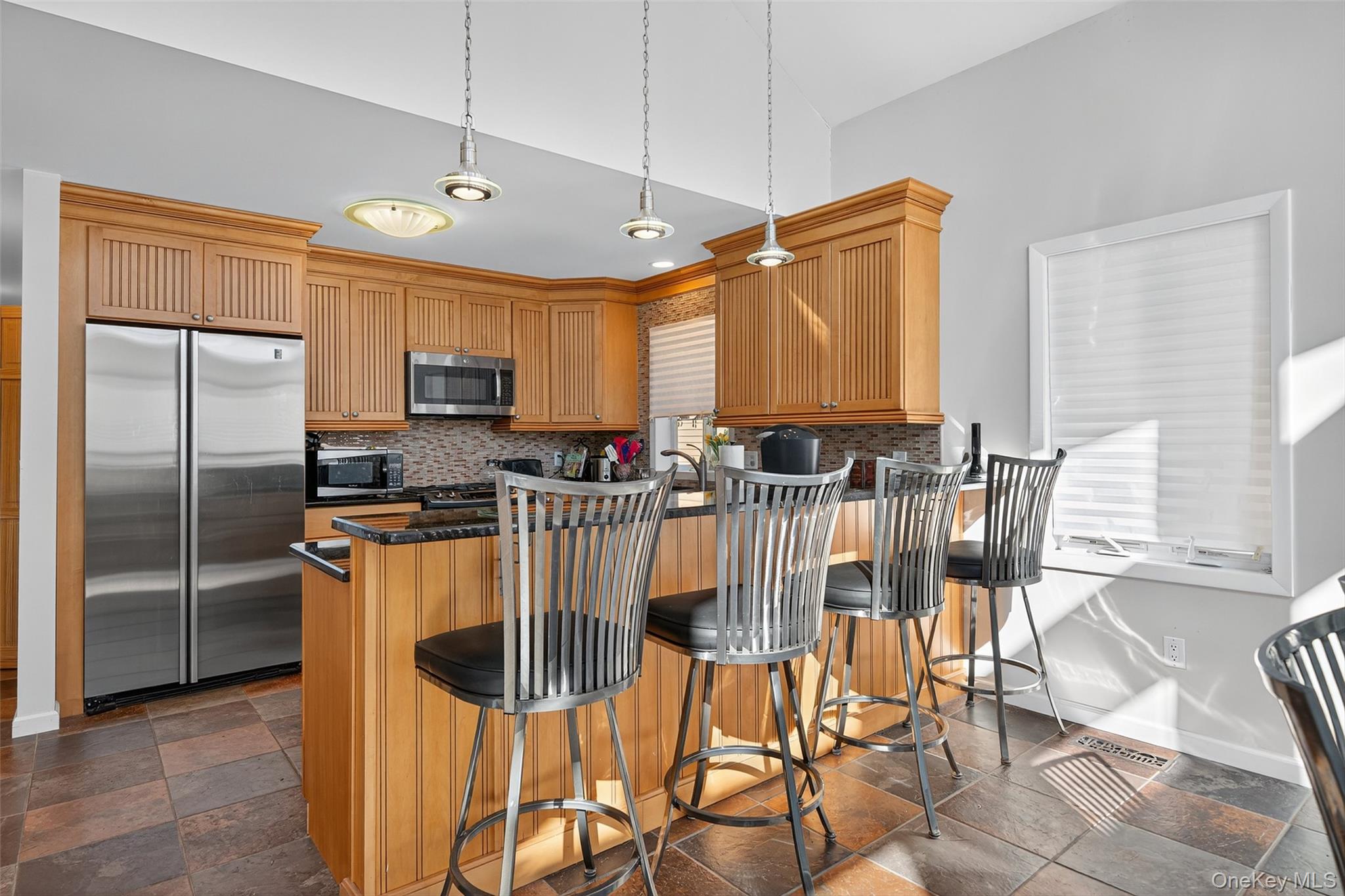 #11 photo, 518 Sackett Lake Road, Monticello , NY 12701