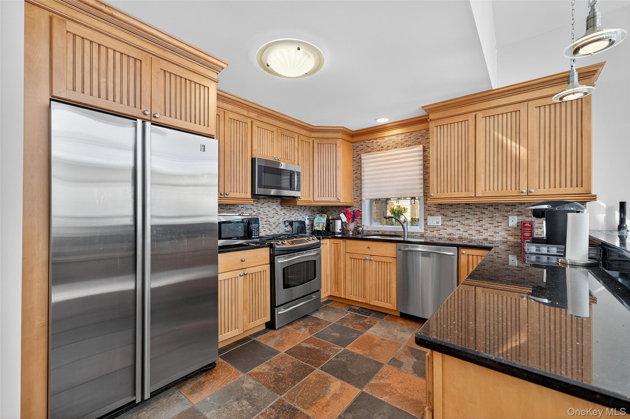 #12 photo, 518 Sackett Lake Road, Monticello , NY 12701