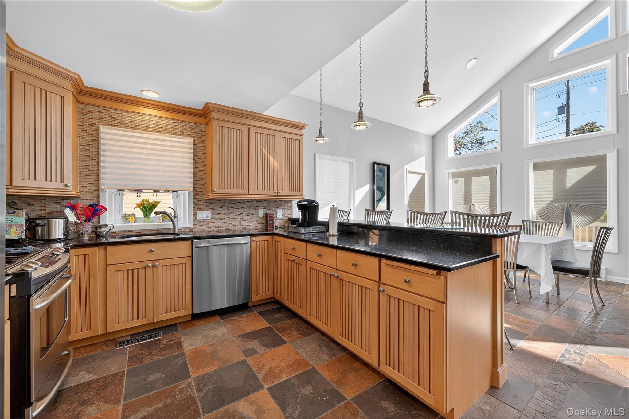 #13 photo, 518 Sackett Lake Road, Monticello , NY 12701